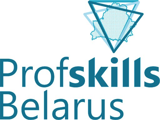 ProfSkills Belarus 2024